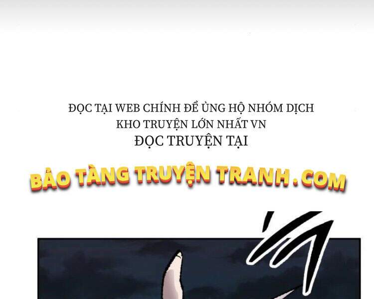 Chương 57.5 - Trang 62