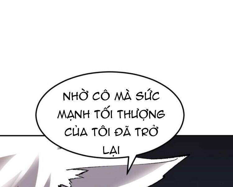 Chương 57.5 - Trang 64