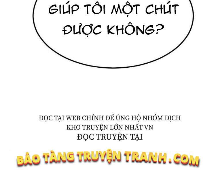 Chương 57.5 - Trang 67
