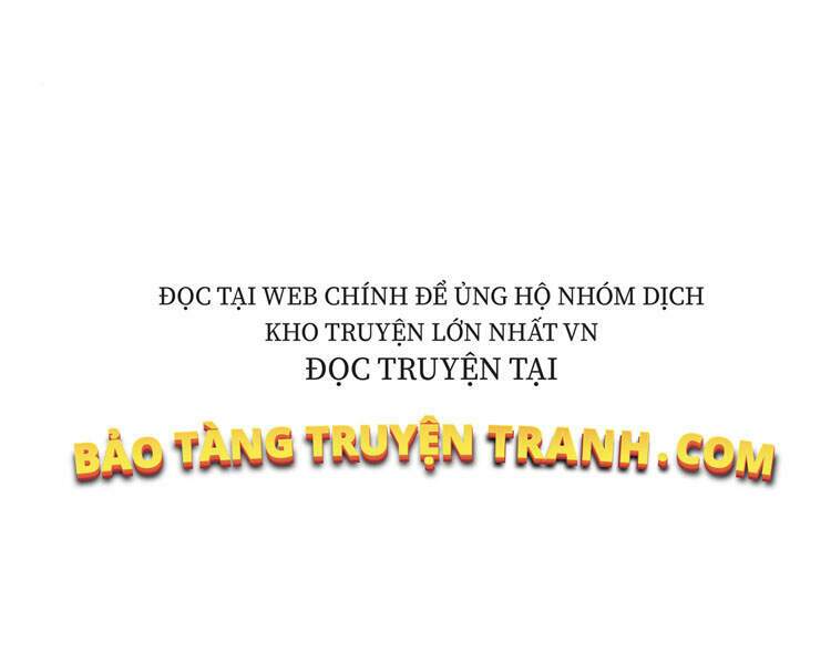 Chương 57.5 - Trang 75