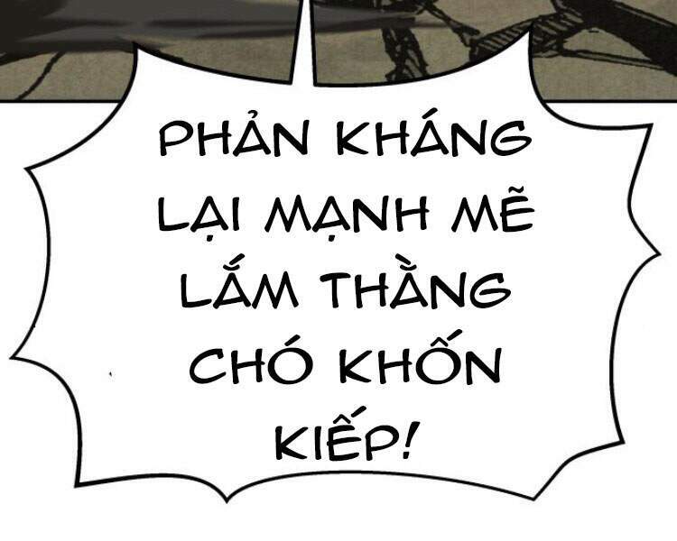 Chương 57.5 - Trang 78