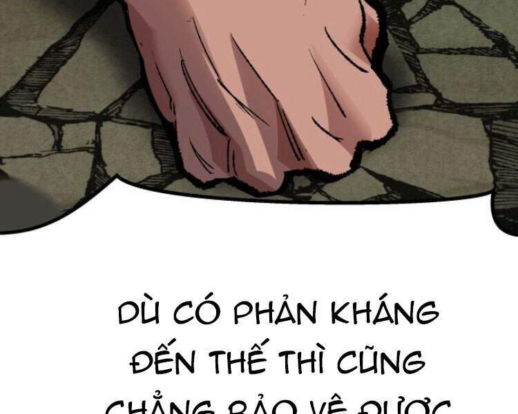 Chương 57.5 - Trang 85