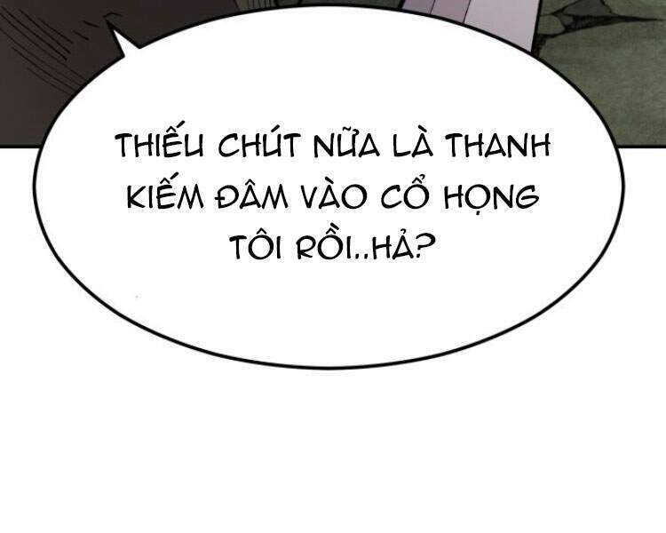Chương 57.5 - Trang 10
