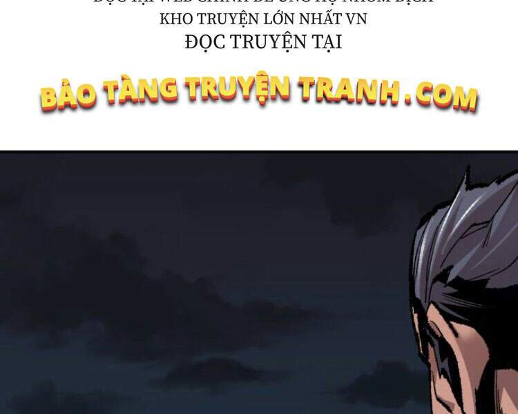 Chương 57.5 - Trang 91