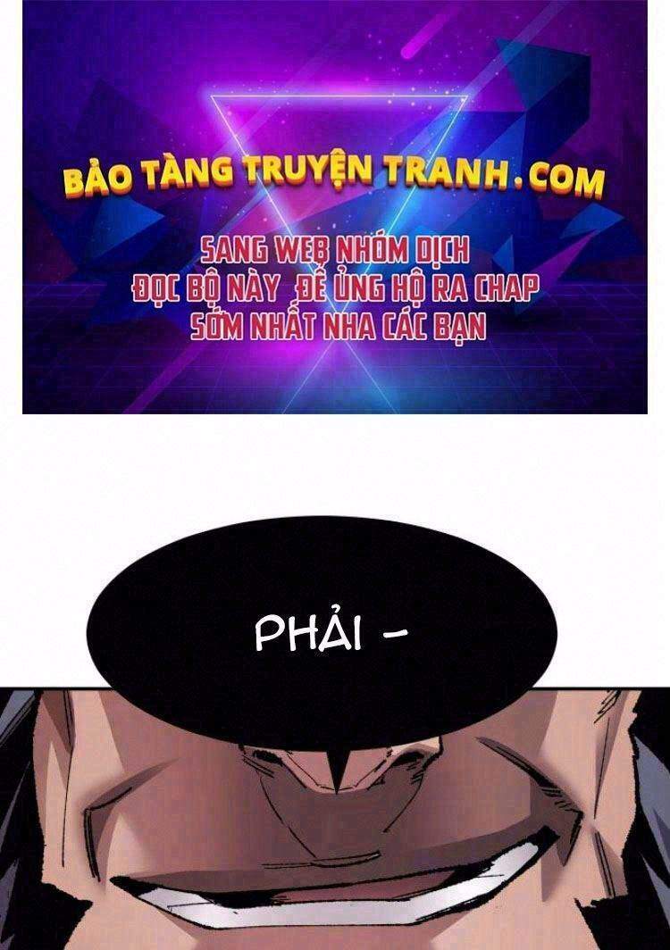 Chương 57 - Trang 1