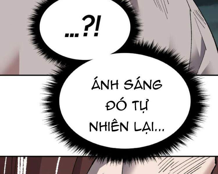 Chương 57 - Trang 108