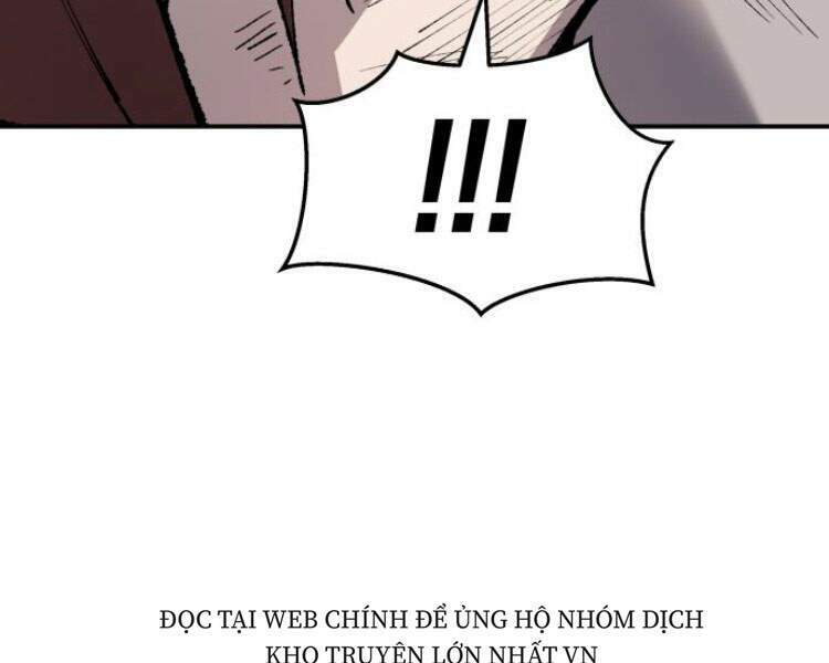 Chương 57 - Trang 110