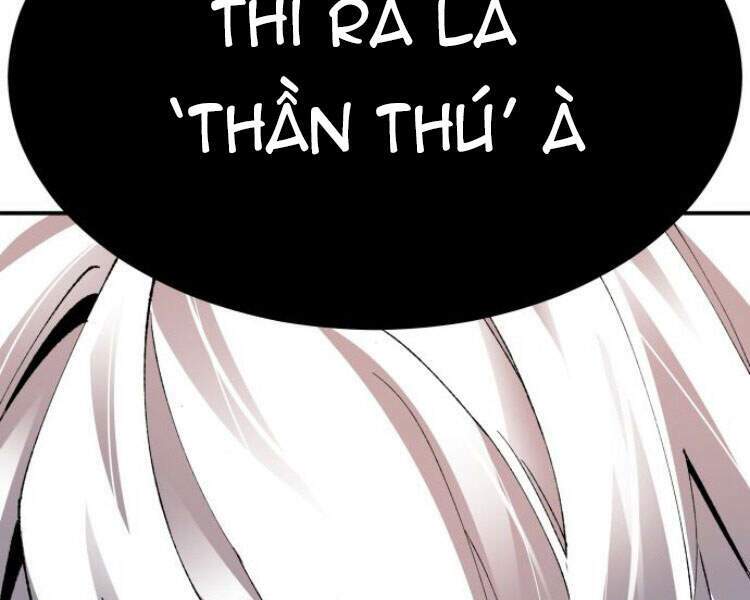 Chương 57 - Trang 12
