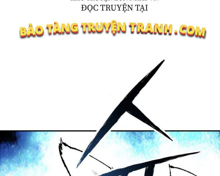 Chương 57 - Trang 111