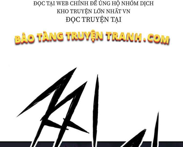 Chương 57 - Trang 121