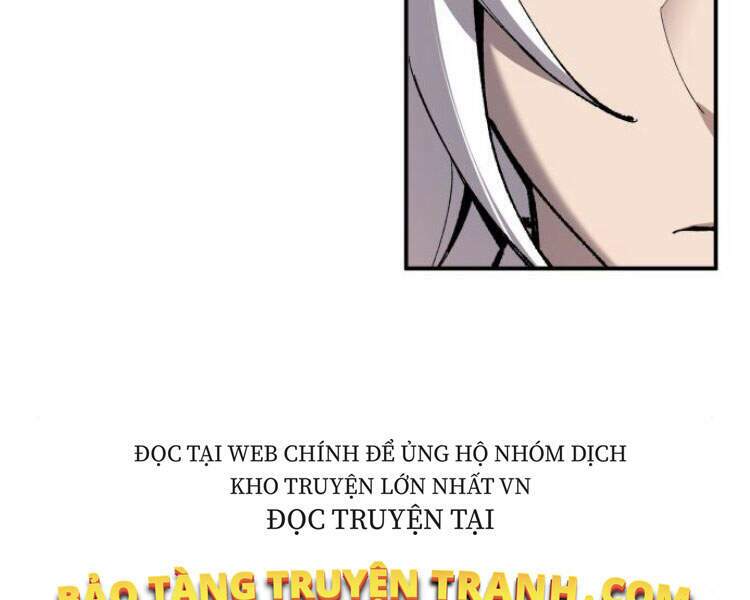 Chương 57 - Trang 128