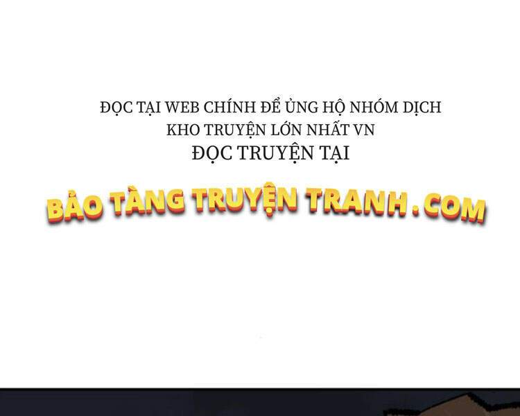 Chương 57 - Trang 135