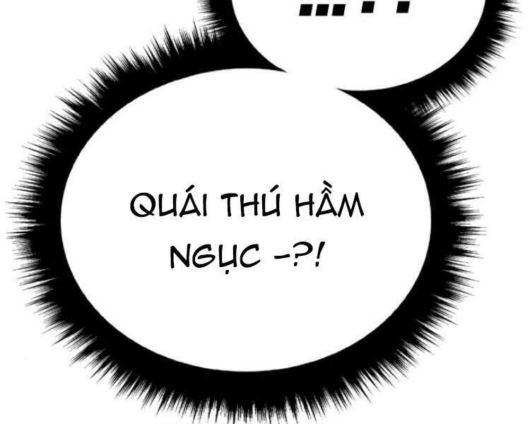 Chương 57 - Trang 138
