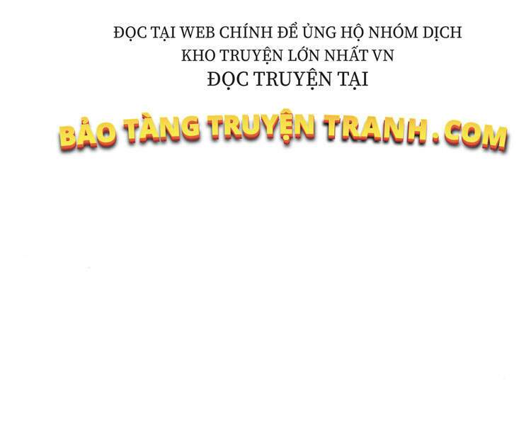 Chương 57 - Trang 15