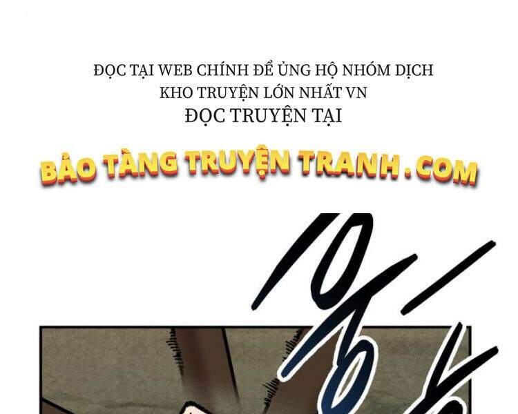 Chương 57 - Trang 142