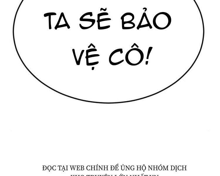 Chương 57 - Trang 150