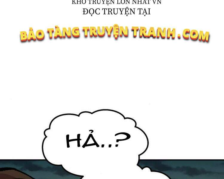 Chương 57 - Trang 151