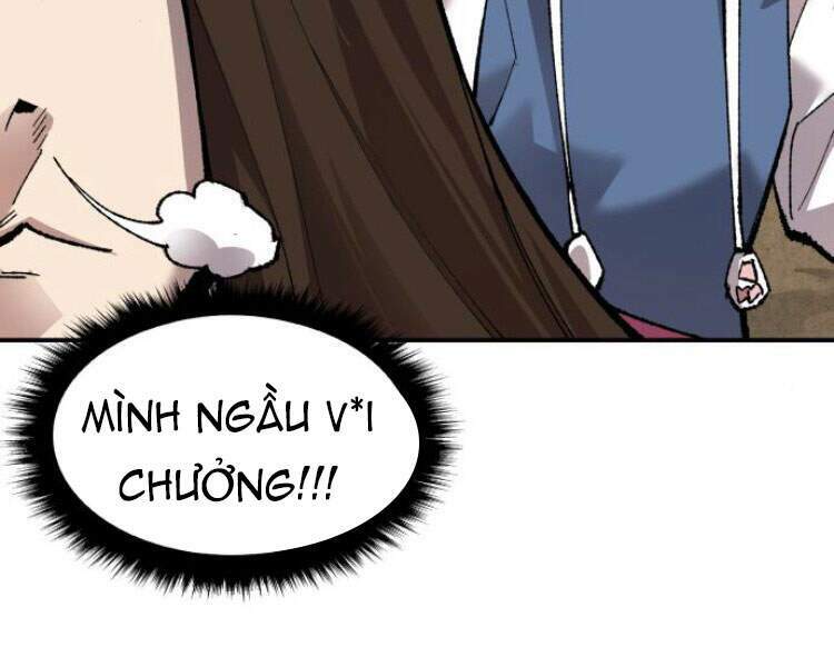 Chương 57 - Trang 153