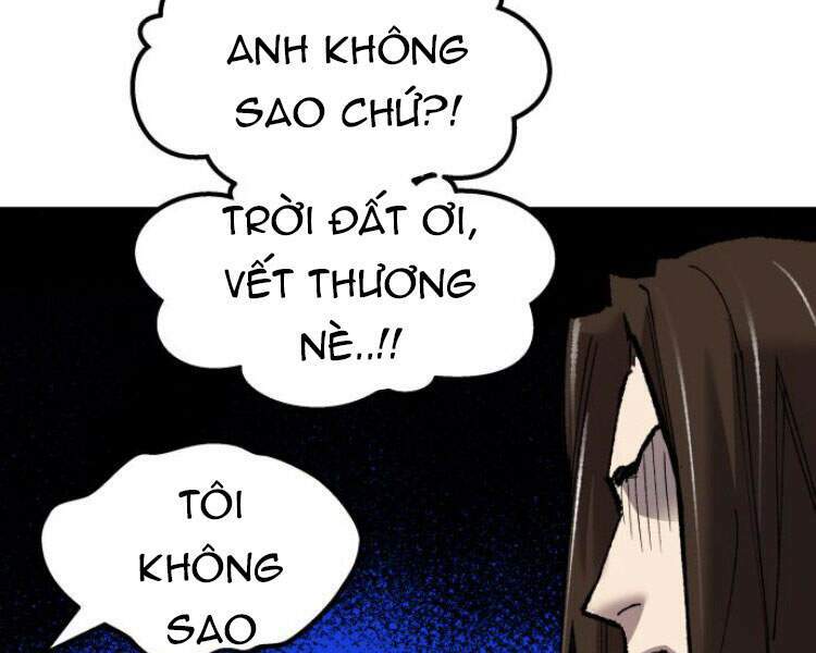Chương 57 - Trang 161
