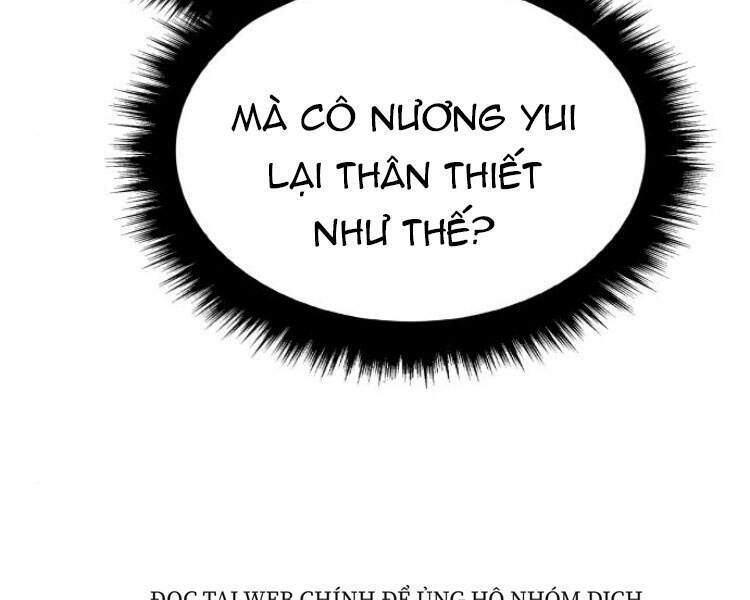 Chương 57 - Trang 164
