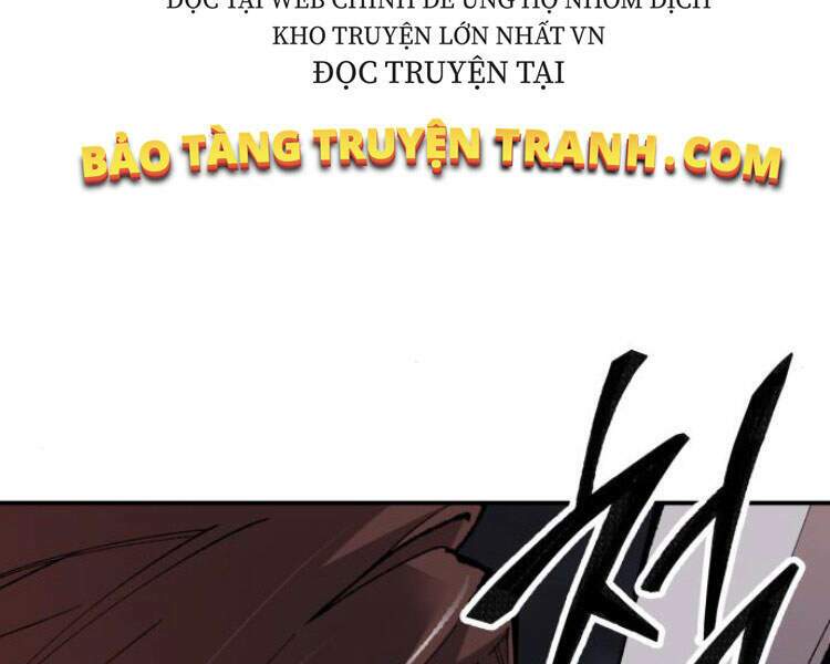 Chương 57 - Trang 165
