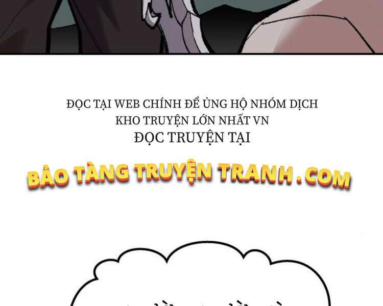 Chương 57 - Trang 171