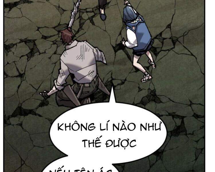Chương 57 - Trang 173