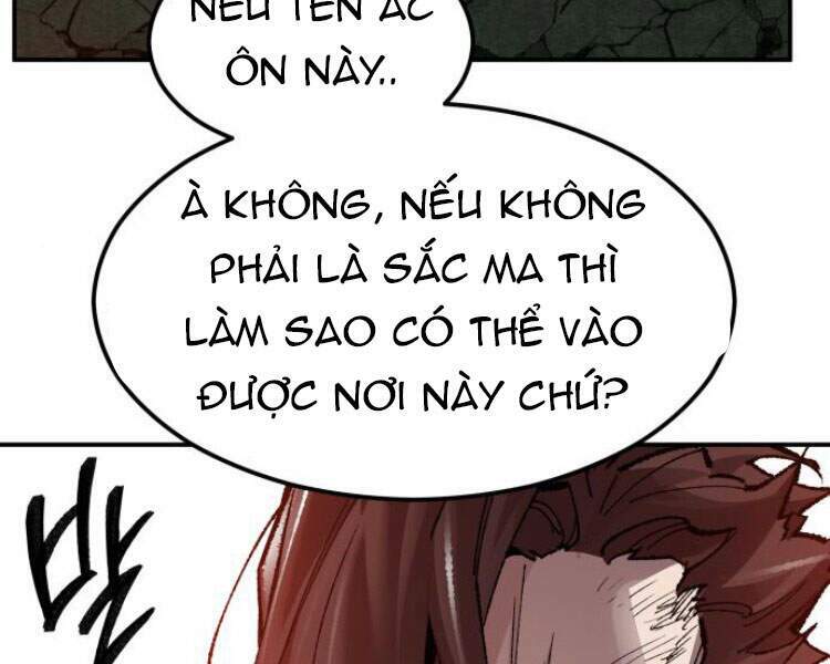 Chương 57 - Trang 174