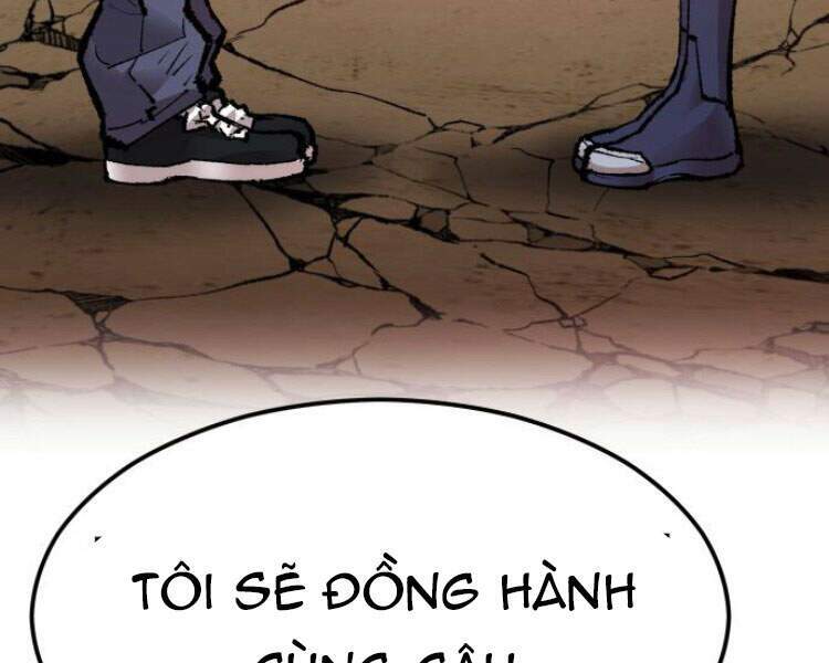 Chương 57 - Trang 19