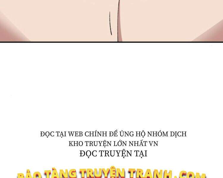 Chương 57 - Trang 25