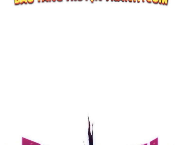 Chương 57 - Trang 26