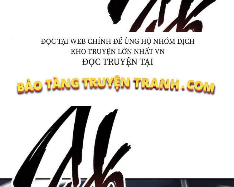 Chương 57 - Trang 34