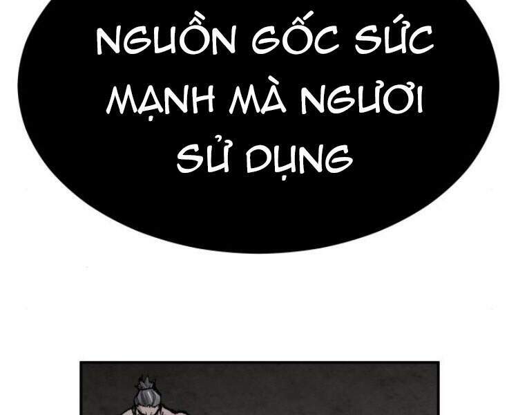 Chương 57 - Trang 5
