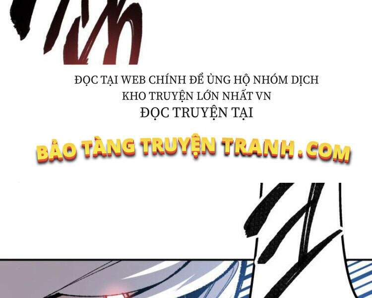 Chương 57 - Trang 42