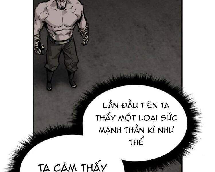 Chương 57 - Trang 6