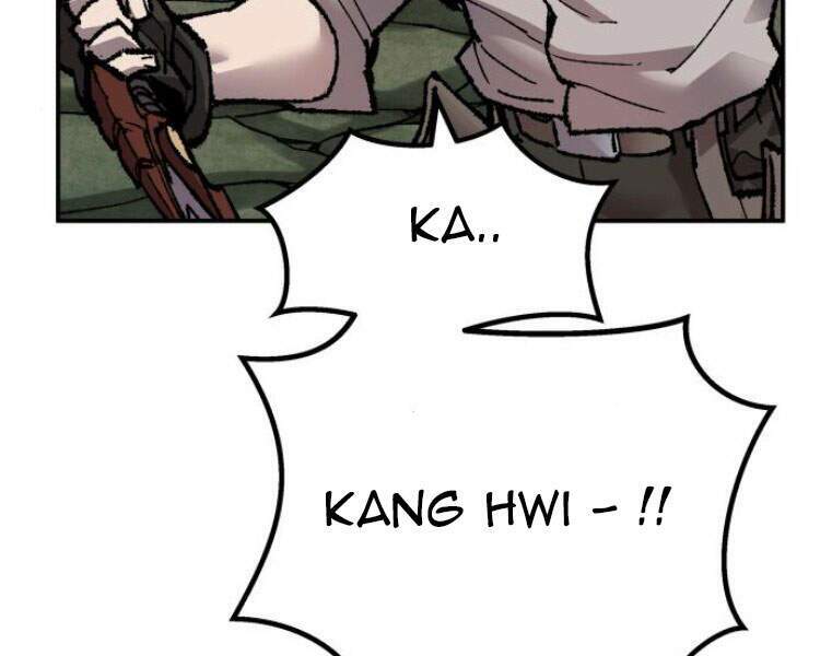 Chương 57 - Trang 55