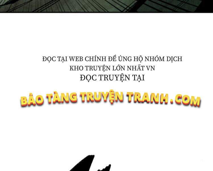 Chương 57 - Trang 58