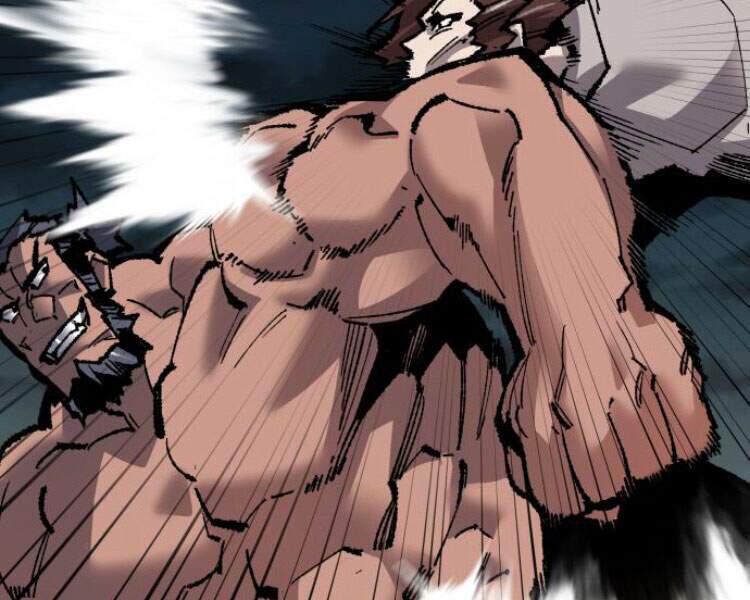 Chương 57 - Trang 60