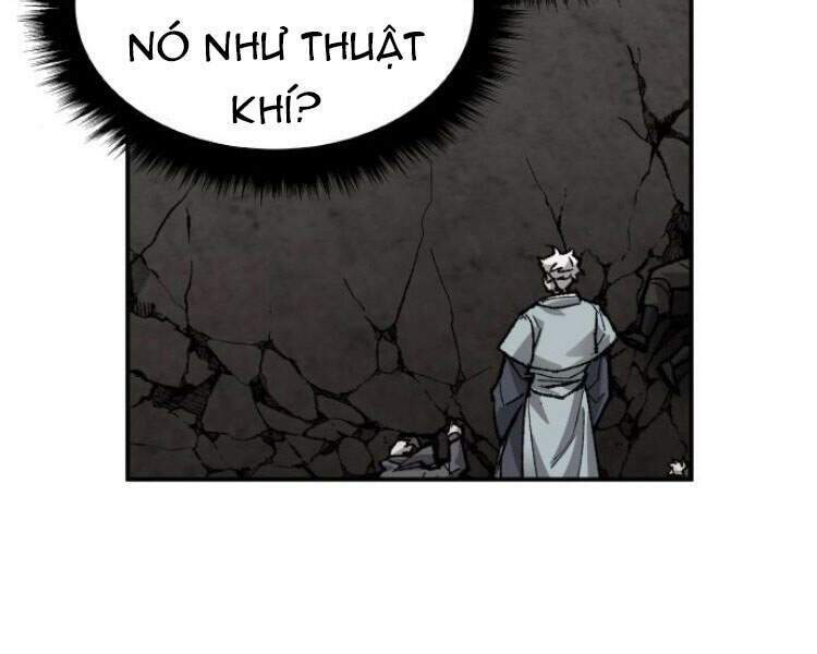 Chương 57 - Trang 7