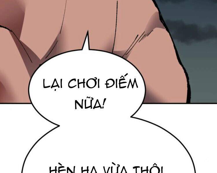 Chương 57 - Trang 67