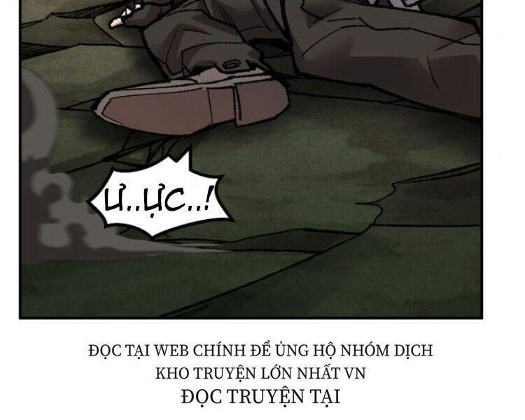 Chương 57 - Trang 69
