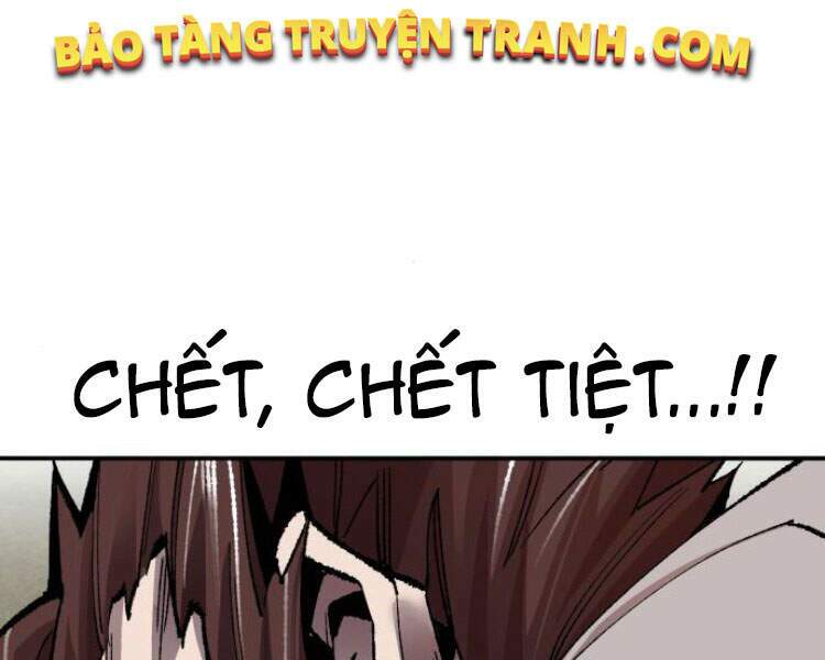 Chương 57 - Trang 70