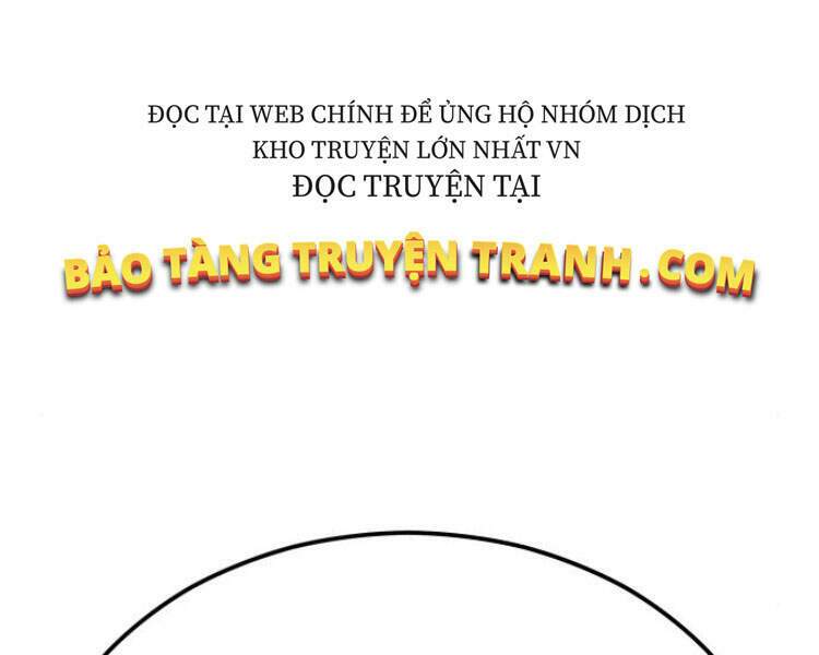 Chương 57 - Trang 80