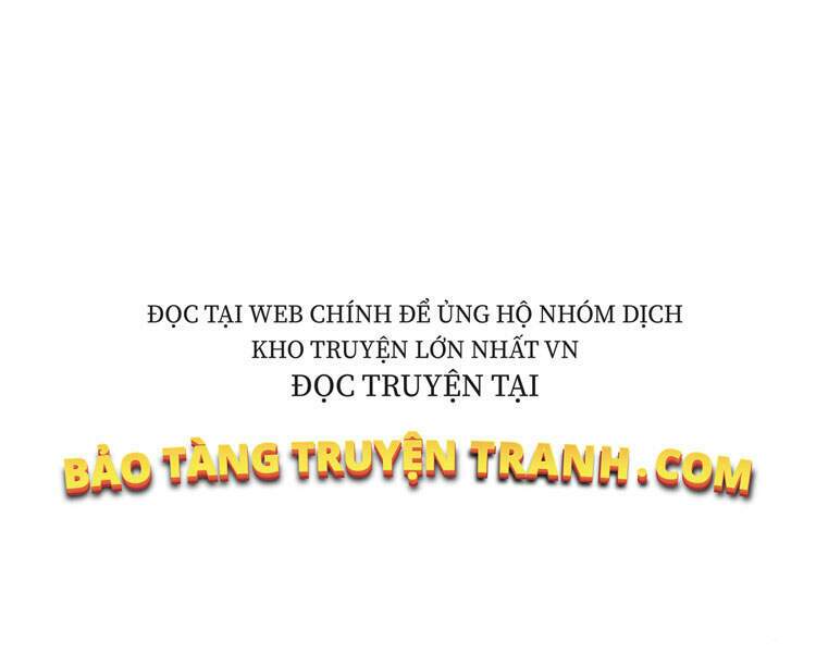 Chương 57 - Trang 84