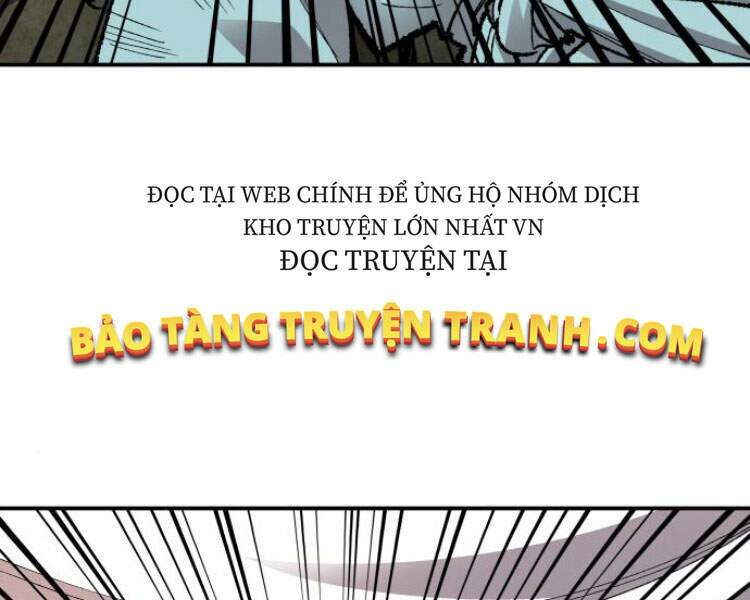 Chương 57 - Trang 90