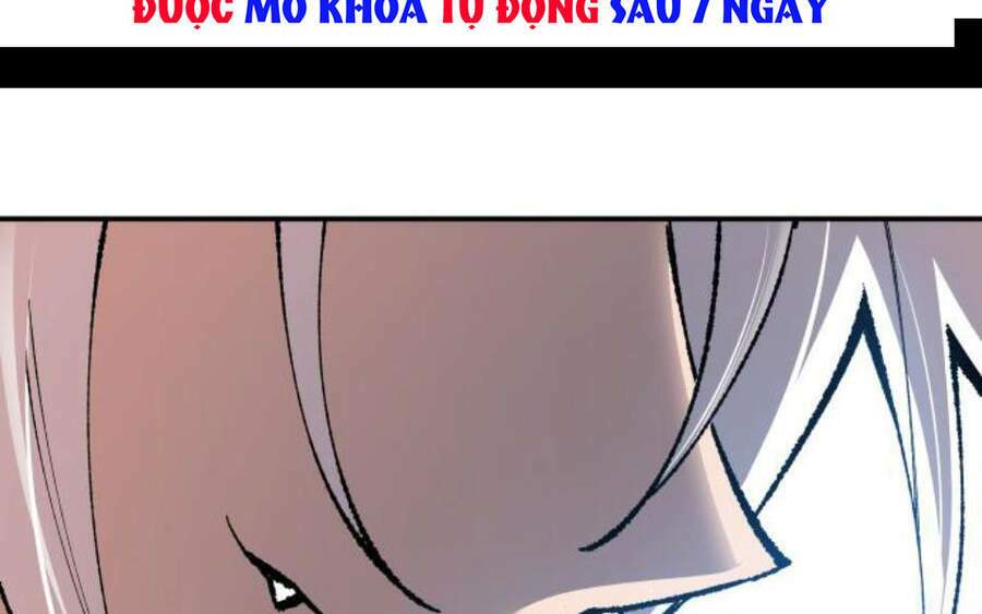 Chương 58.5 - Trang 1