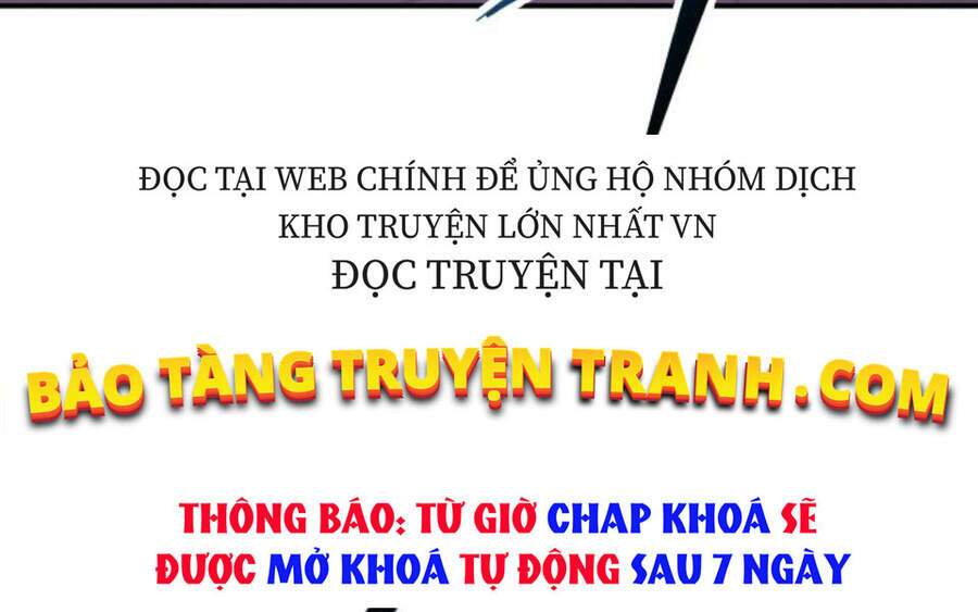 Chương 58.5 - Trang 106