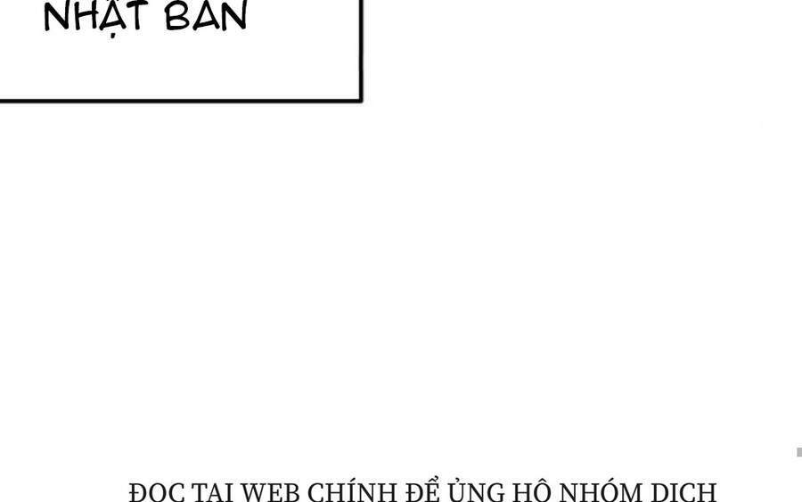 Chương 58.5 - Trang 127