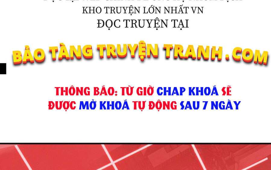Chương 58.5 - Trang 128