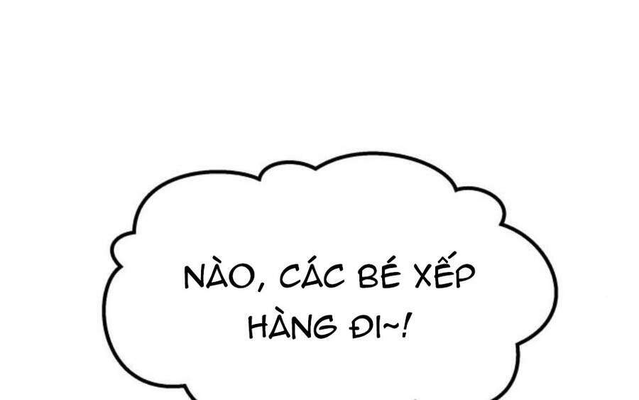Chương 58.5 - Trang 132